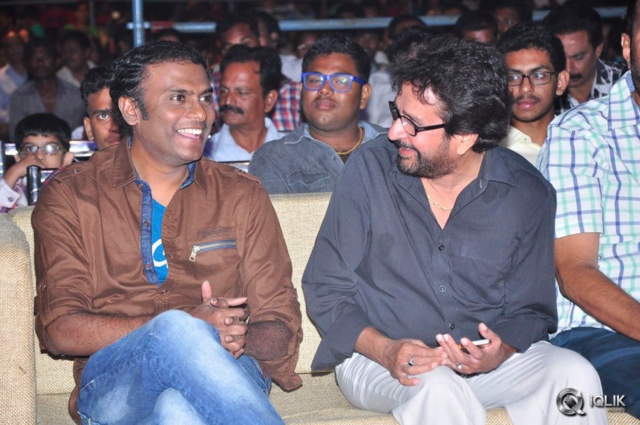 Padesave-Movie-Audio-Success-Meet-in-Vizag